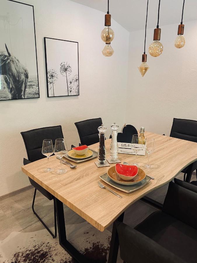 Apartments Riese Rehoboth Beach Dış mekan fotoğraf