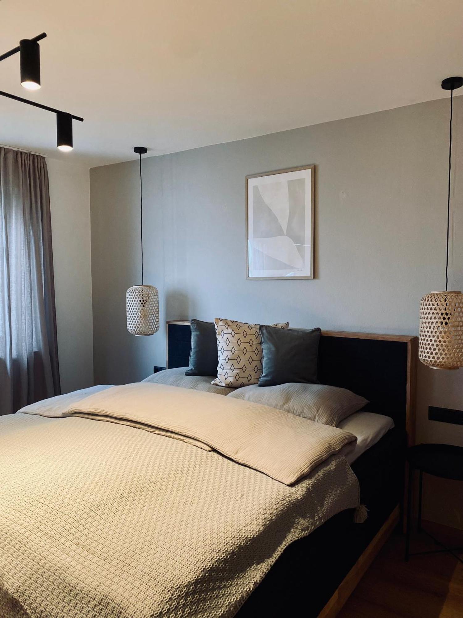Apartments Riese Rehoboth Beach Dış mekan fotoğraf
