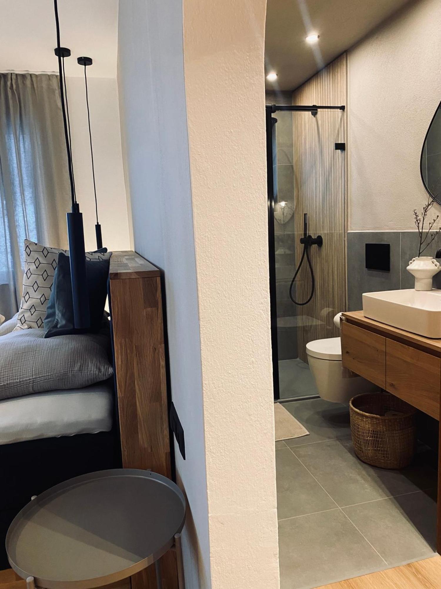 Apartments Riese Rehoboth Beach Dış mekan fotoğraf