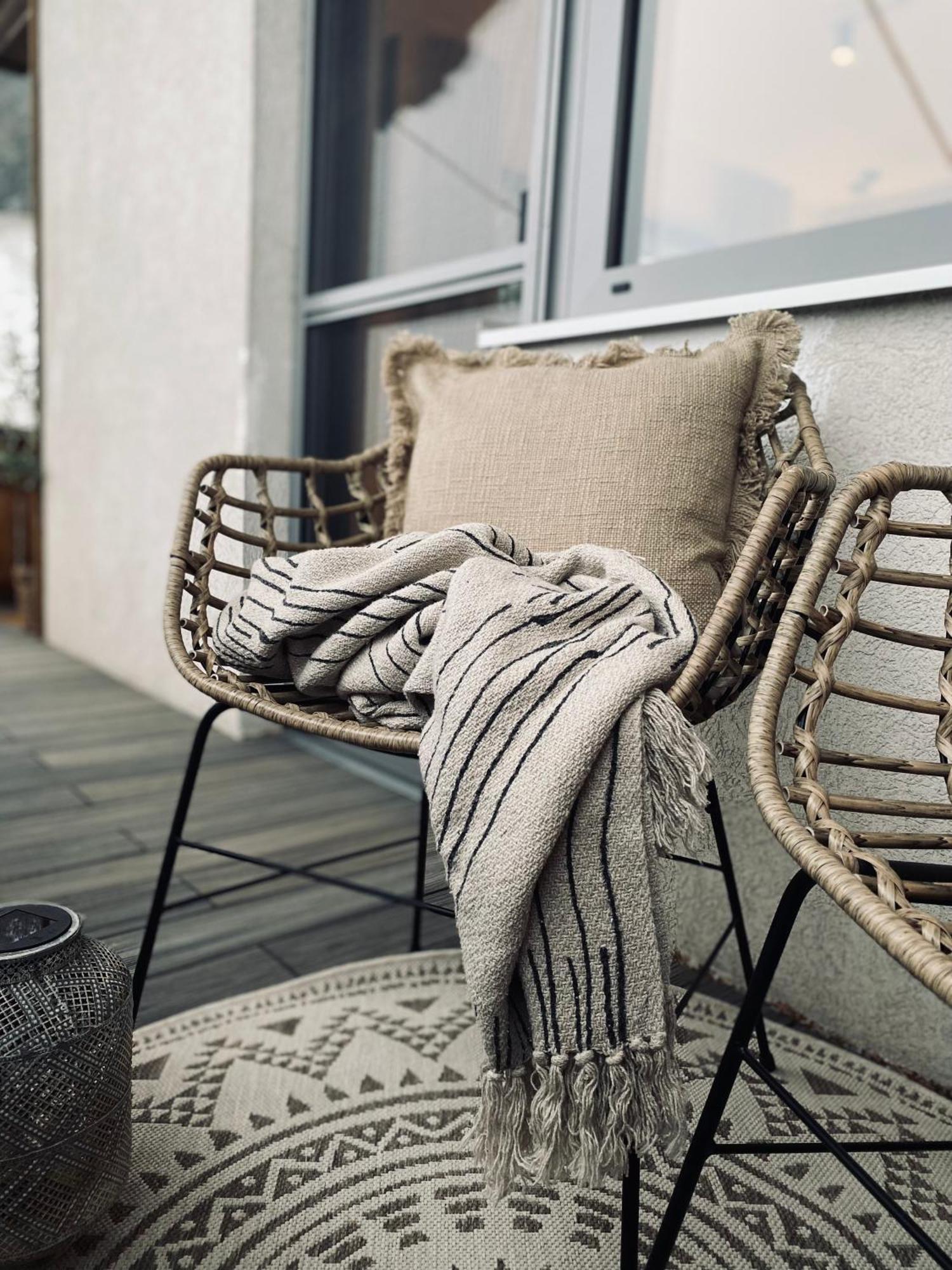 Apartments Riese Rehoboth Beach Dış mekan fotoğraf